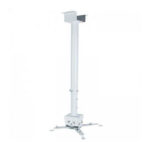 Support vidéoprojecteur 43-65cm – Image 2