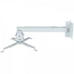 Support vidéoprojecteur 43-65cm – Image 3