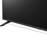 Téléviseur LG LED 55"  UR73006LA 4K – Image 4
