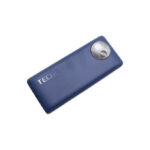 Téléphone Tecno T302 Double SIM Ecran 2.4´´ Mémoire RAM 4 Mo Appareil photo 2 Mégapixels – Image 2