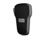 Étiqueteuse Portable avec Clavier QWERTY Dymo Label Manager LM160 – Image 2