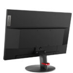 Ecran Lenovo ThinkVision S22E-20 21,5" – Image 2