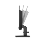 Ecran, Moniteur HP P22v G4 LCD 22" 1920 X 1080 – Image 2