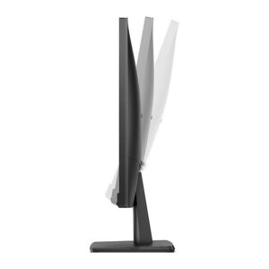 Ecran LED HP V24IB 24'' Full HD 60Hz