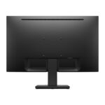 Ecran LED HP V24IB 24'' Full HD 60Hz – Image 2