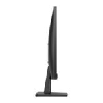 Ecran LED HP V24IB 24'' Full HD 60Hz – Image 3