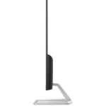 Ecran HP M32F Display Full HD 32" 1920 x 1080 Pixel LED