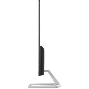 Ecran HP M32F Display Full HD 32" 1920 x 1080 Pixel LED