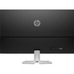 Ecran HP M32F Display Full HD 32" 1920 x 1080 Pixel LED – Image 2