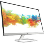 Ecran HP M32F Display Full HD 32" 1920 x 1080 Pixel LED – Image 3