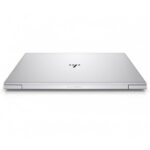 HP EliteBook 840 G5 core i5 RAM 8 GO DD 256 SSD,  Windows 10 Ecran 14" – Image 3