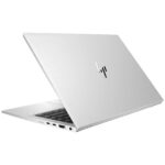 HP EliteBook 840 G8 Core i5 Ram 16 Go Disque Dure 512 SSD W11 14" – Image 2