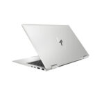 Ordinateur Portable HP EliteBook X360 1040 G6 i7-8565U/16GB/512GB SSD  14" – Image 4