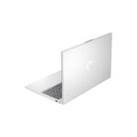 Ordinateur portable HP 15-FD0012NR Core i5-1235U, 8Go 512 Go SSD, Ecran 15.6´´ – Image 4