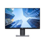 Ecran Dell P2419H 24" 1080P FULL HD – Image 2