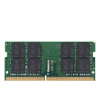 Barette mémoire 32 Go (2 x 16 Go) DDR4-3200 UDIMM pour ordinateur bureau