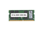 Barette mémoire 32 Go (2 x 16 Go) DDR4-3200 UDIMM pour ordinateur bureau – Image 2