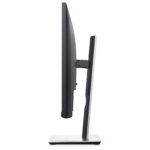 Ecran Dell P2419H 24" 1080P FULL HD – Image 4