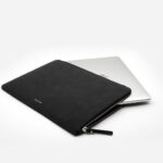 Housse Ordinateur CASYX 13 pouces