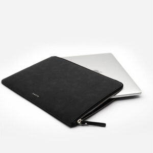 Housse Ordinateur CASYX 13 pouces
