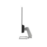 Ecran Moniteur HP M22f Écran 21.5" FHD IPS (HDMI/VGA, 1920 x 1080 – Image 2