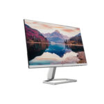 Ecran Moniteur HP M22f Écran 21.5" FHD IPS (HDMI/VGA, 1920 x 1080 – Image 3