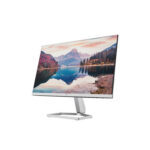 Ecran Moniteur HP M22f Écran 21.5" FHD IPS (HDMI/VGA, 1920 x 1080 – Image 4