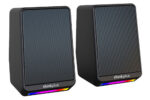 Haut-parleur de bureau Lenovo ThinkPlus TS38 – Image 2