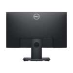Ecran Moniteur Full HD Dell E2221HN 60 Hz 5 ms (HDMI+VGA) 21,5" – Image 3