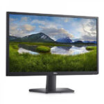 Ecran Moniteur Full HD Dell E2221HN 60 Hz 5 ms (HDMI+VGA) 21,5" – Image 4