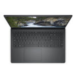 Ordinateur DELL VOSTRO 3520 Intel Core i7-1255U 8GB 512GB 15.6´´ – Image 2