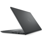Ordinateur DELL VOSTRO 3520 Intel Core i7-1255U 8GB 512GB 15.6´´ – Image 3