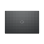 Ordinateur DELL VOSTRO 3520 Intel Core i7-1255U 8GB 512GB 15.6´´ – Image 4
