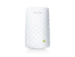 Répéteur Wi-Fi TP-LINK AC750 RE200