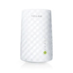 Répéteur Wi-Fi TP-LINK AC750 RE200