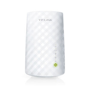 Répéteur Wi-Fi TP-LINK AC750 RE200