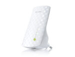 Répéteur Wi-Fi TP-LINK AC750 RE200 – Image 3