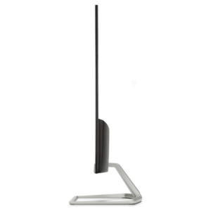 Écran HP 24F LED 24" 1920 x 1080 Full HD (1080p)