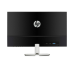 Écran HP 24F LED 24" 1920 x 1080 Full HD (1080p) – Image 2