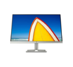 Écran HP 24F LED 24" 1920 x 1080 Full HD (1080p) – Image 3