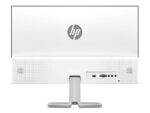 Écran HP 24FW LED 24" 1920 x 1080 Full HD (1080p)