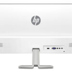 Écran HP 24FW LED 24" 1920 x 1080 Full HD (1080p)