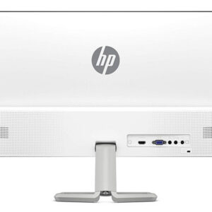 Écran HP 24FW LED 24" 1920 x 1080 Full HD (1080p)