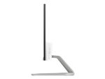 Écran HP 24FW LED 24" 1920 x 1080 Full HD (1080p) – Image 2
