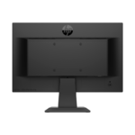 Ecran HP LED P19b G4 19,5 pouces (HDMI, VGA)