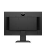 Ecran HP LED P19b G4 19,5 pouces (HDMI, VGA)