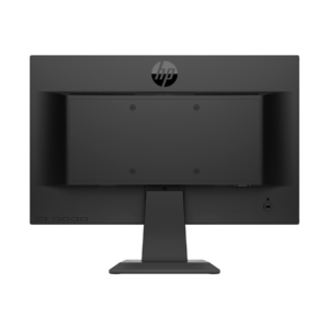 Ecran HP LED P19b G4 19,5 pouces (HDMI, VGA)