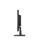 Ecran HP LED P19b G4 19,5 pouces (HDMI, VGA) – Image 2