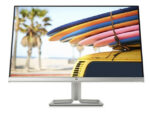 Écran HP 24FW LED 24" 1920 x 1080 Full HD (1080p) – Image 3