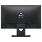 Ecran DELL E2216H 22" FHD 1920x1080 Dalle IPS  VGA,  Display Port
